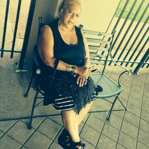 Meet your Posher, Joyce